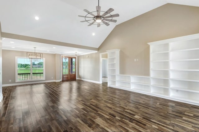 4869 Kedron Rd, Spring Hill, TN 37174 - photo 5