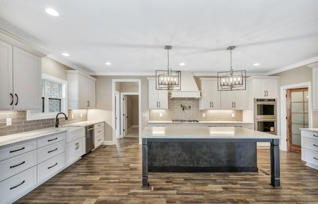 4869 Kedron Rd, Spring Hill, TN 37174 - photo 8