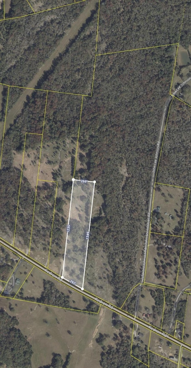 4869 Kedron Rd, Spring Hill, TN 37174 - photo 37