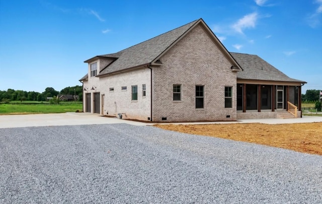 4869 Kedron Rd, Spring Hill, TN 37174 - photo 25