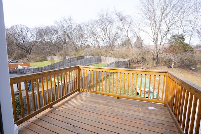 648 Harpeth Bend Dr, Nashville, TN 37221 - photo 34