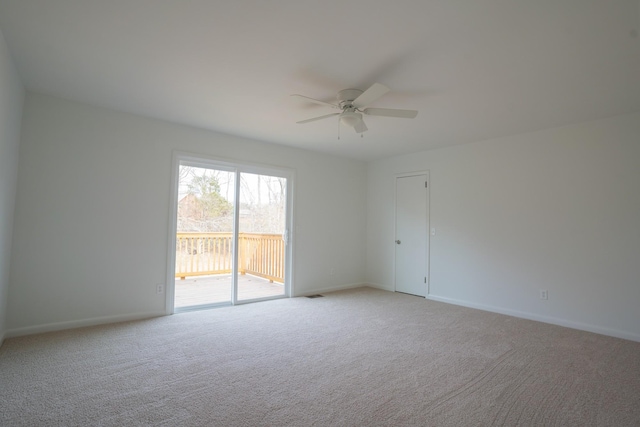 648 Harpeth Bend Dr, Nashville, TN 37221 - photo 22