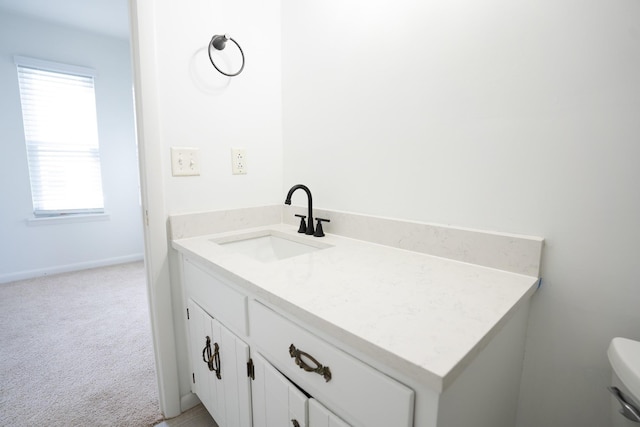 648 Harpeth Bend Dr, Nashville, TN 37221 - photo 26