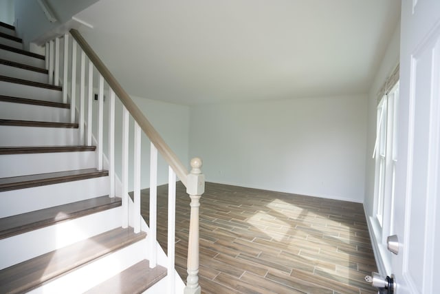 648 Harpeth Bend Dr, Nashville, TN 37221 - photo 6