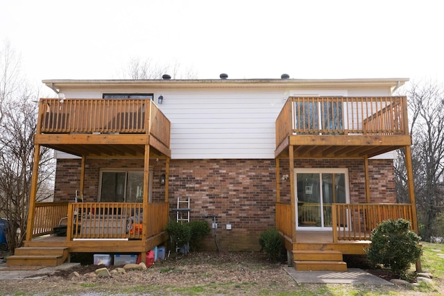 648 Harpeth Bend Dr, Nashville, TN 37221 - photo 33