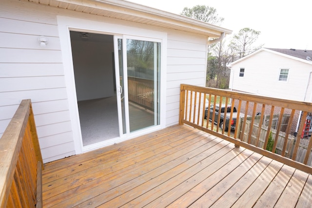 648 Harpeth Bend Dr, Nashville, TN 37221 - photo 23