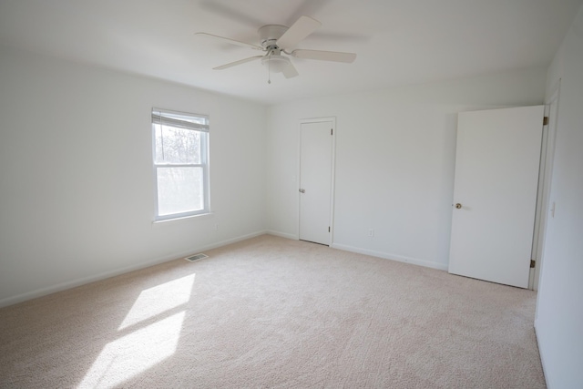648 Harpeth Bend Dr, Nashville, TN 37221 - photo 21