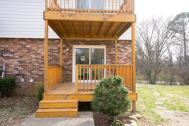 648 Harpeth Bend Dr, Nashville, TN 37221 - photo 35