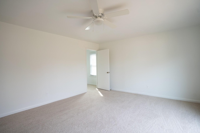 648 Harpeth Bend Dr, Nashville, TN 37221 - photo 25