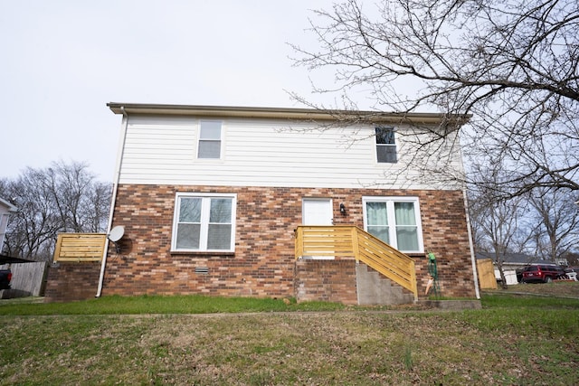 648 Harpeth Bend Dr, Nashville, TN 37221 - photo 1