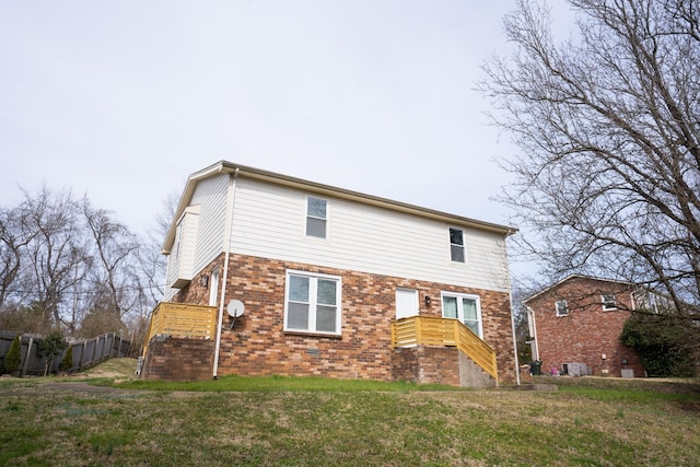648 Harpeth Bend Dr, Nashville, TN 37221 - photo 2