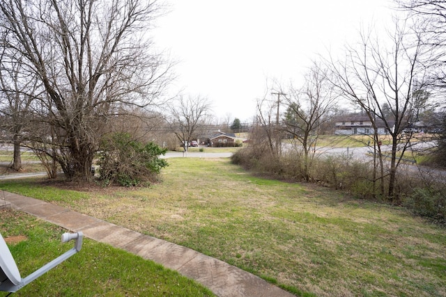 648 Harpeth Bend Dr, Nashville, TN 37221 - photo 30