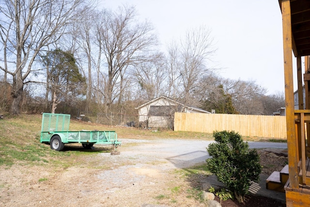 648 Harpeth Bend Dr, Nashville, TN 37221 - photo 36
