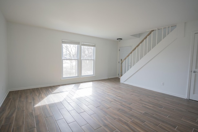 648 Harpeth Bend Dr, Nashville, TN 37221 - photo 7