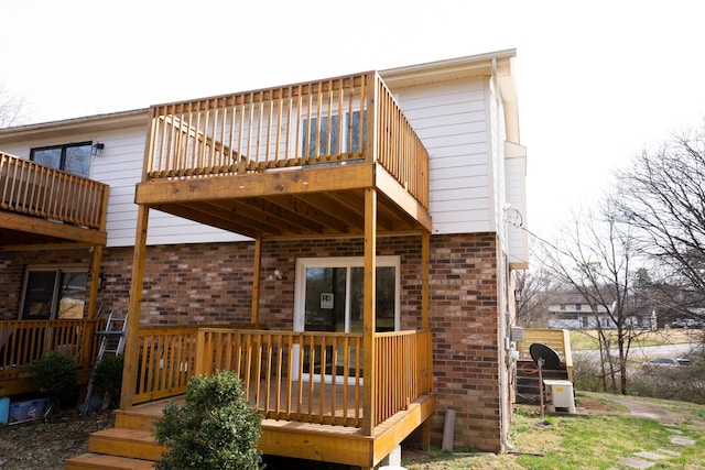 648 Harpeth Bend Dr, Nashville, TN 37221 - photo 32