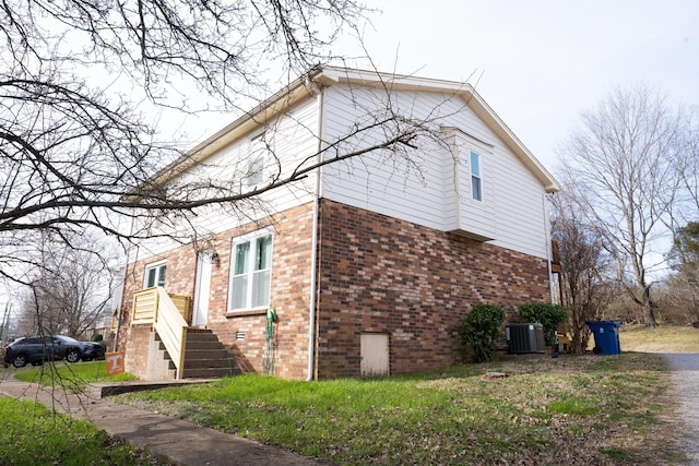 648 Harpeth Bend Dr, Nashville, TN 37221 - photo 3