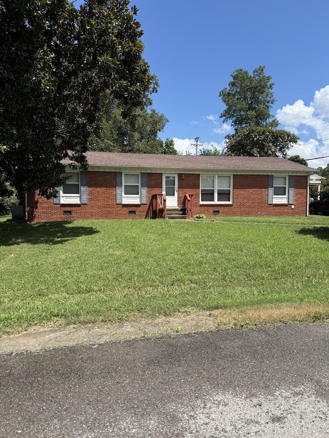 507 Howell Dr, Clarksville, TN 37042 - photo 1