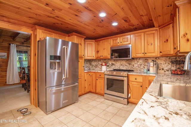 241 Goose Point Dr, Spring City, TN 37381 - photo 12