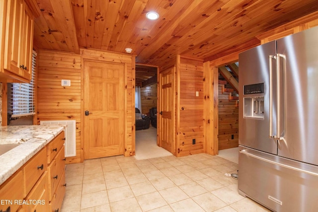 241 Goose Point Dr, Spring City, TN 37381 - photo 14