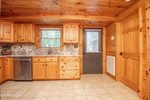 241 Goose Point Dr, Spring City, TN 37381 - photo 13