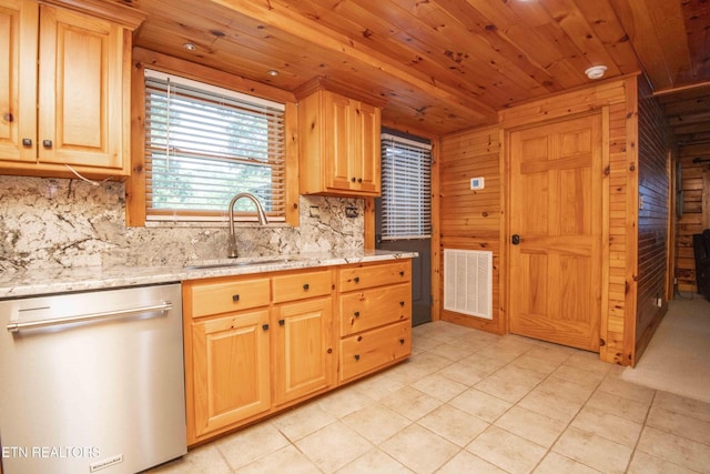 241 Goose Point Dr, Spring City, TN 37381 - photo 11