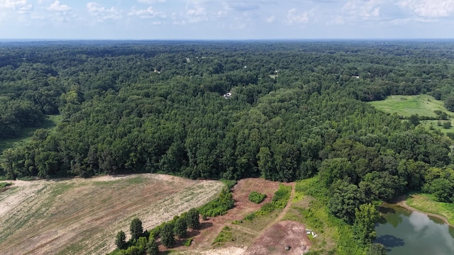 0 Heaston Ln, Drummonds, TN 38023 - photo 8