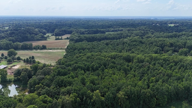 0 Heaston Ln, Drummonds, TN 38023 - photo 7