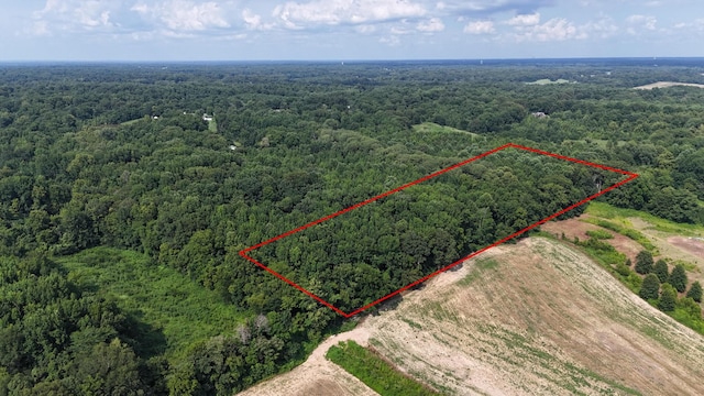 0 Heaston Ln, Drummonds, TN 38023 - photo 1