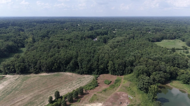 0 Heaston Ln, Drummonds, TN 38023 - photo 16