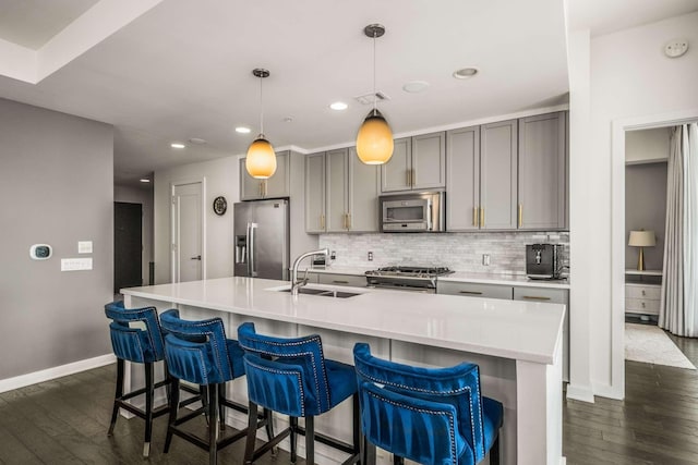 1212 Laurel St Unit 2202, Nashville, TN 37203 - photo 6