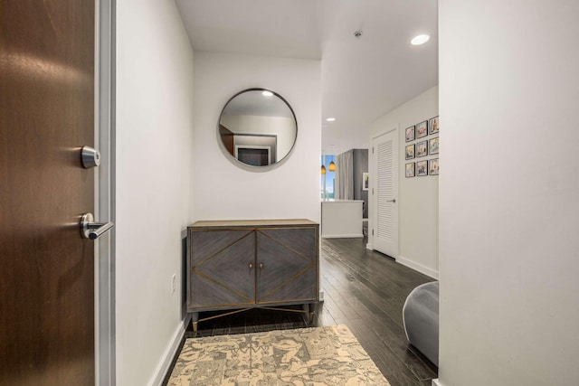 1212 Laurel St Unit 2202, Nashville, TN 37203 - photo 33