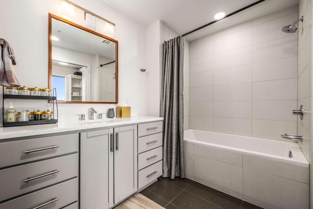 1212 Laurel St Unit 2202, Nashville, TN 37203 - photo 32