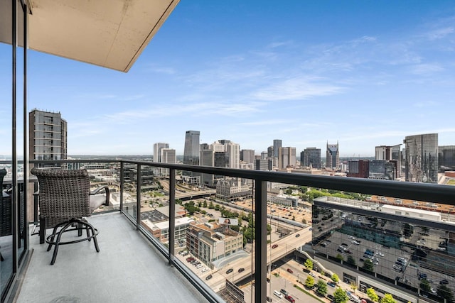 1212 Laurel St Unit 2202, Nashville, TN 37203 - photo 40