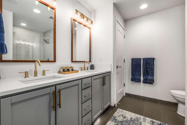 1212 Laurel St Unit 2202, Nashville, TN 37203 - photo 26