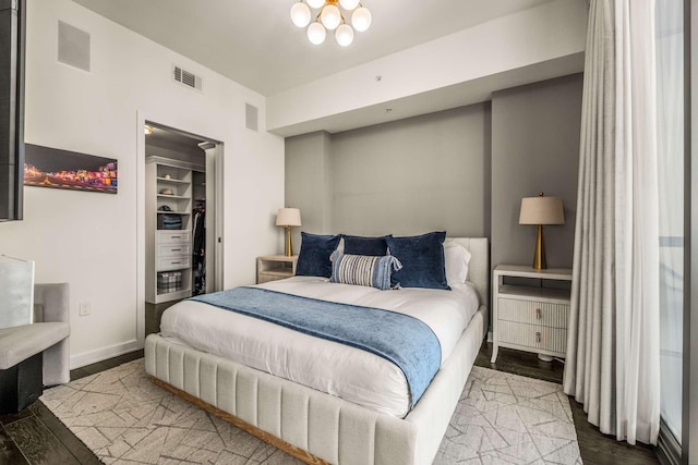 1212 Laurel St Unit 2202, Nashville, TN 37203 - photo 20