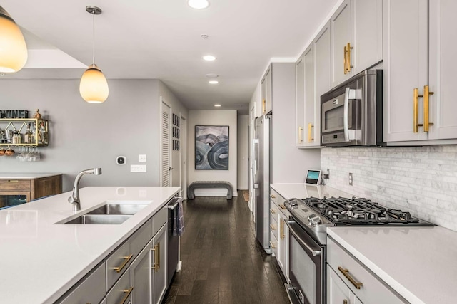 1212 Laurel St Unit 2202, Nashville, TN 37203 - photo 7