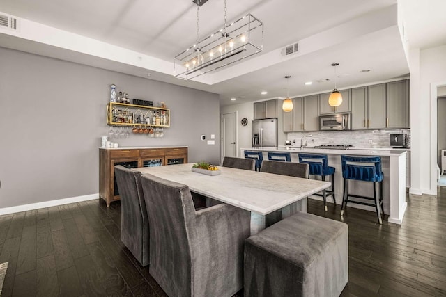 1212 Laurel St Unit 2202, Nashville, TN 37203 - photo 12