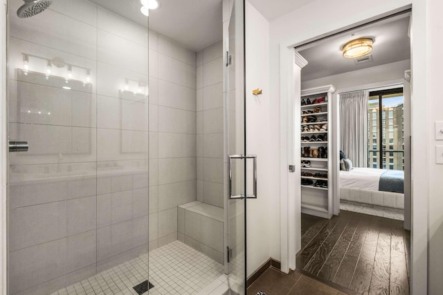 1212 Laurel St Unit 2202, Nashville, TN 37203 - photo 27