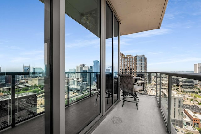 1212 Laurel St Unit 2202, Nashville, TN 37203 - photo 41