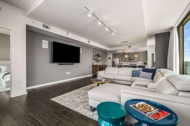 1212 Laurel St Unit 2202, Nashville, TN 37203 - photo 17