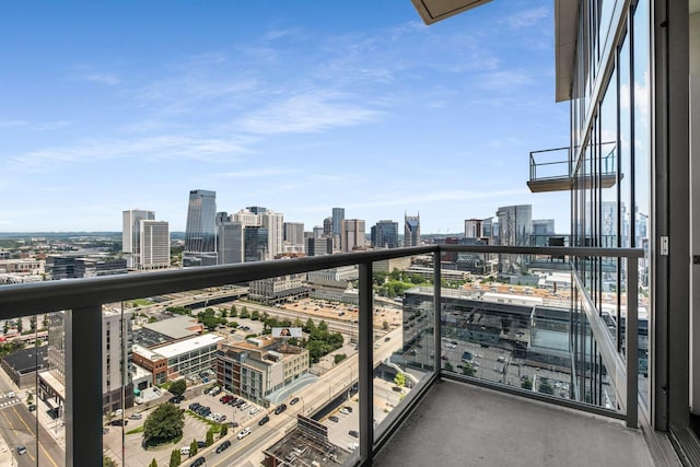 1212 Laurel St Unit 2202, Nashville, TN 37203 - photo 47