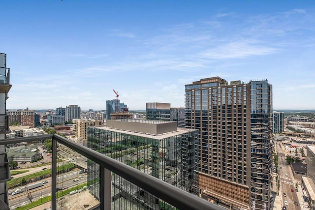 1212 Laurel St Unit 2202, Nashville, TN 37203 - photo 45