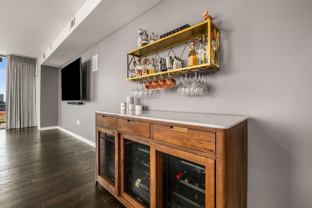 1212 Laurel St Unit 2202, Nashville, TN 37203 - photo 19