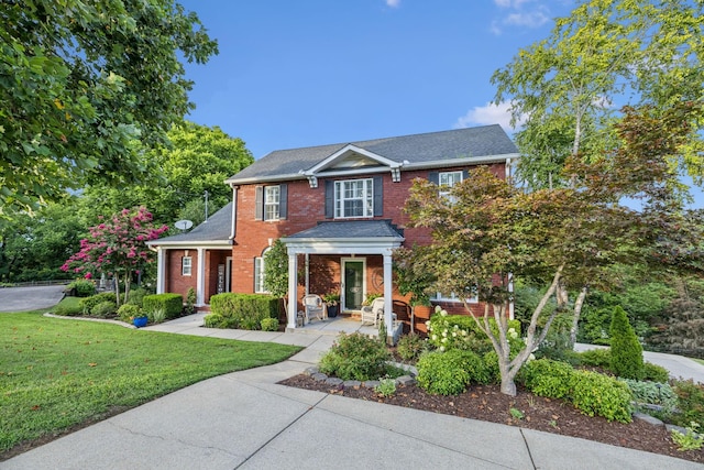 508 Spinnaker Ct, Smyrna, TN 37167 - photo 2