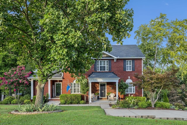 508 Spinnaker Ct, Smyrna, TN 37167 - photo 1