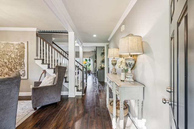 508 Spinnaker Ct, Smyrna, TN 37167 - photo 6