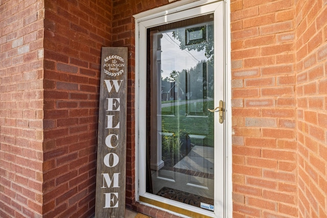 508 Spinnaker Ct, Smyrna, TN 37167 - photo 4
