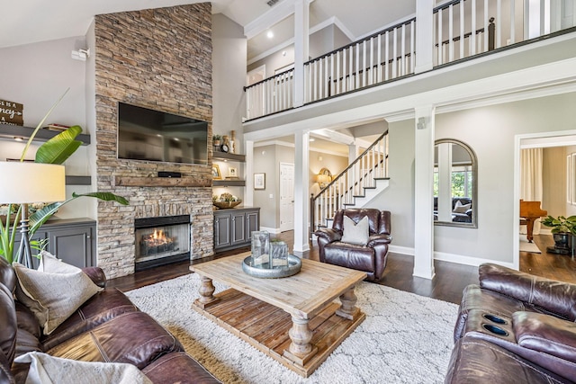 508 Spinnaker Ct, Smyrna, TN 37167 - photo 16