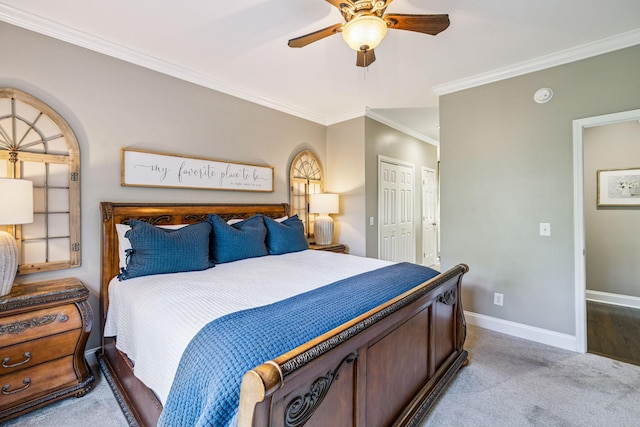 508 Spinnaker Ct, Smyrna, TN 37167 - photo 22