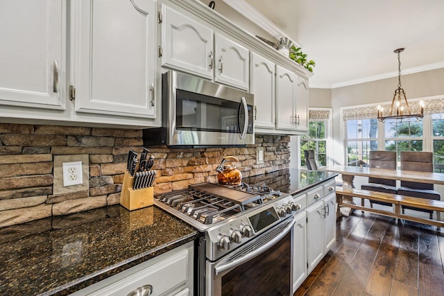 508 Spinnaker Ct, Smyrna, TN 37167 - photo 28